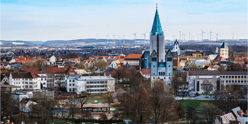 immobilien-paderborn-dom