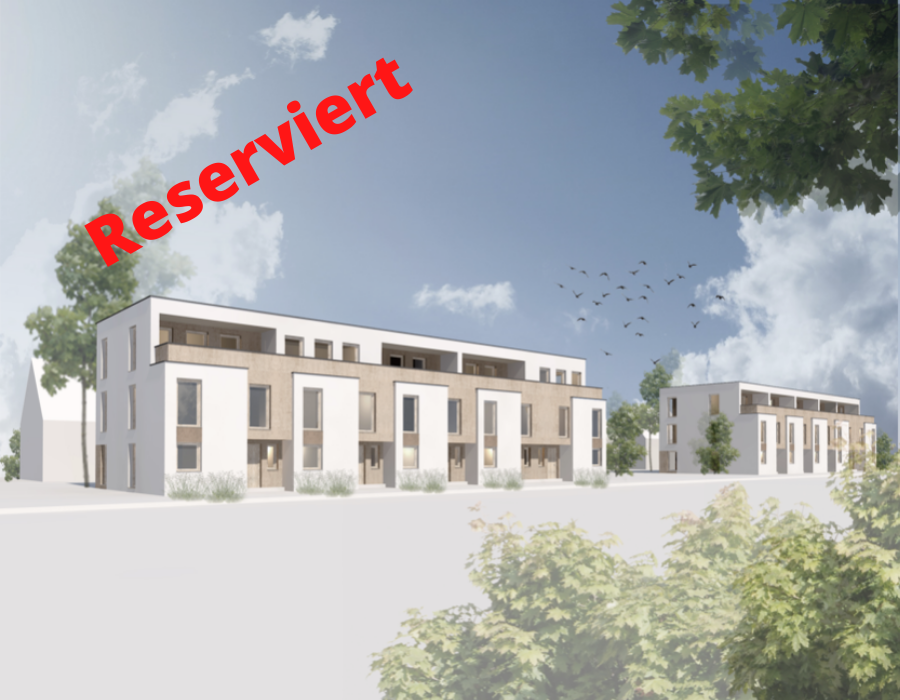 Springbachhöfe Paderborn, Reserviert