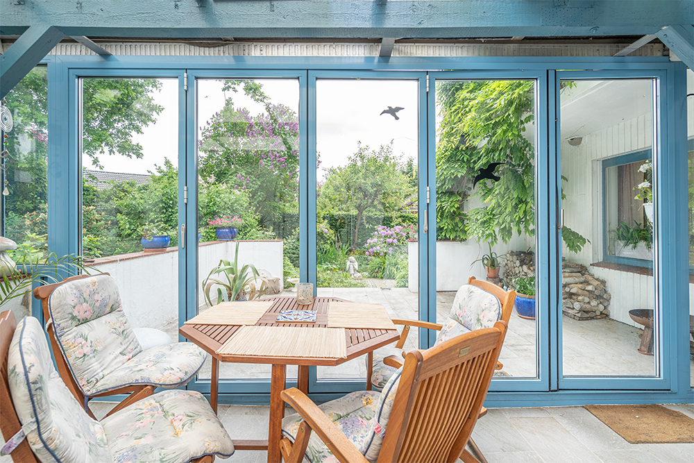 Wunderschönes Einfamilienhaus in 24857 Fahrdorf